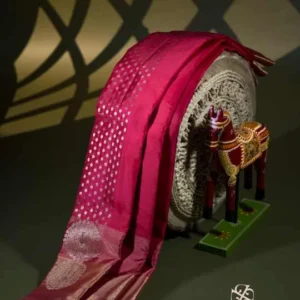 Final product design