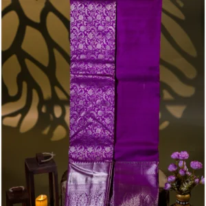 Product Title - Product name